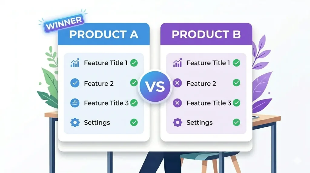OnPay vs Gusto payroll software comparison 2026
